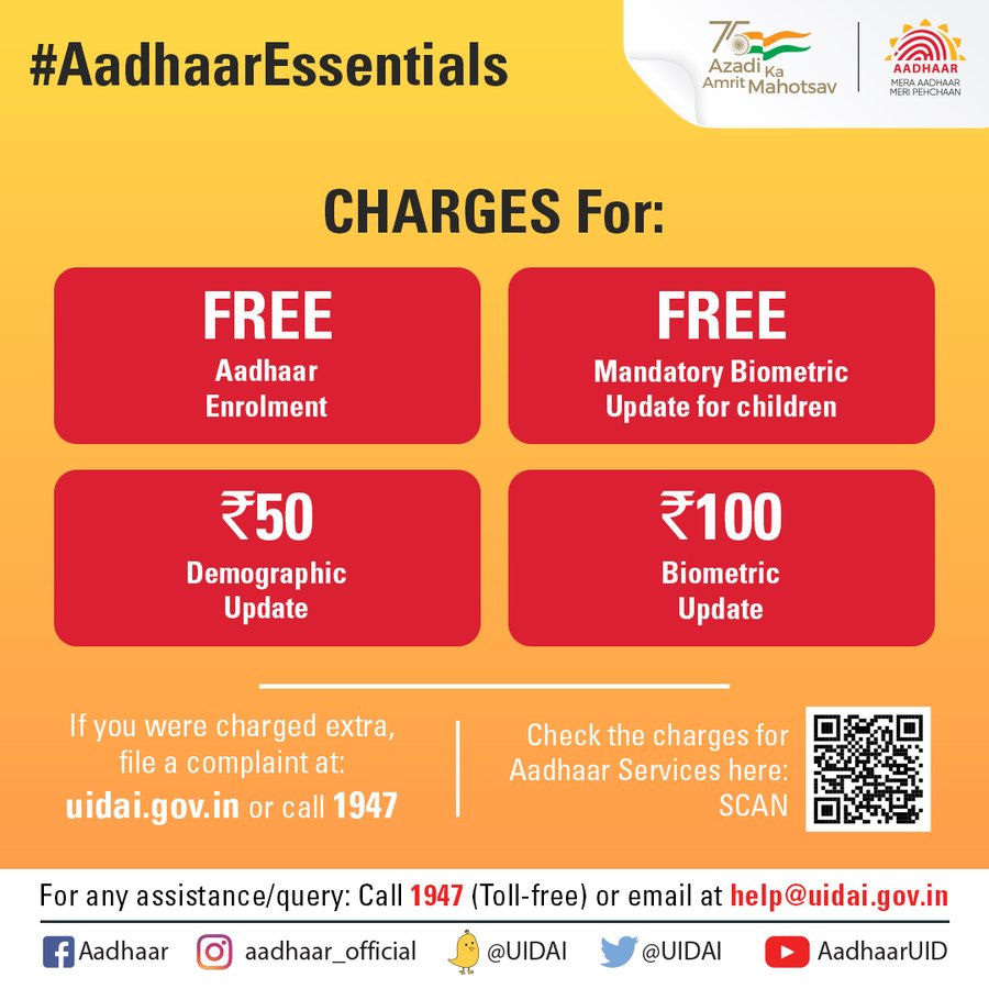 AboutBaleshwar's tweet photo. Aadhaar Operator List for our Balasore District

https://t.co/9vda9X40tj

@DBalasore @UIDAI @Aadhaar_Care https://t.co/vKEdv8bxxB