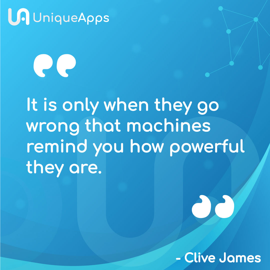 uniqueappsnet's tweet photo. #technologysolutions #technologyisawesome #technologythesedays #technology #techno https://t.co/4DfVULQP6C