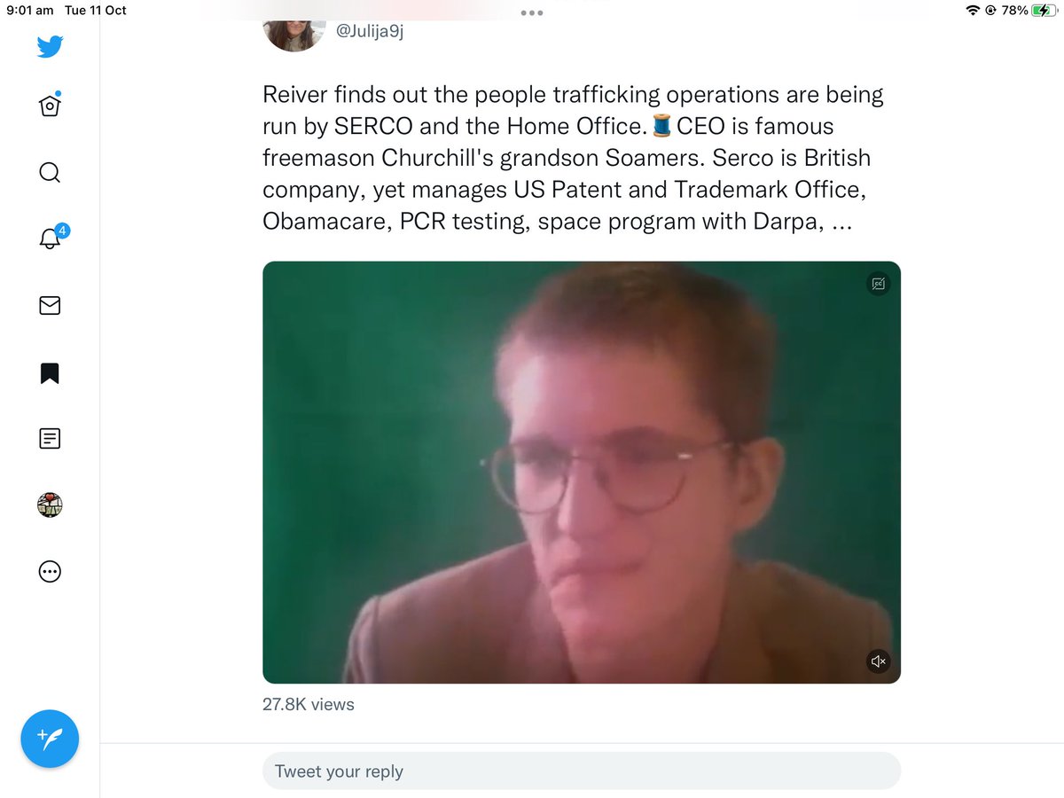 scumbunker-on-twitter-they-deleted-a-tweet-that-went-viral-they-are