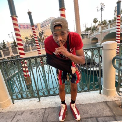 inventive_dev's tweet image. #shhhh