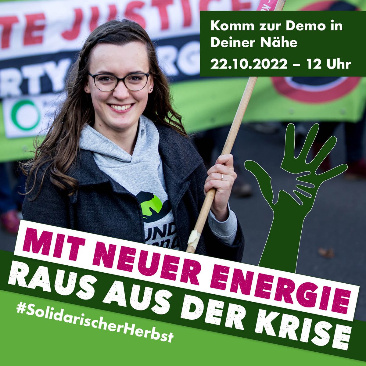 Lia Polotzek tweet media