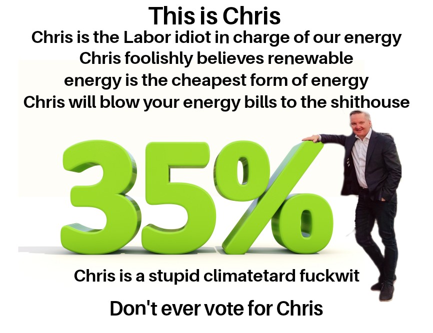 Jack The Aussie tweet media