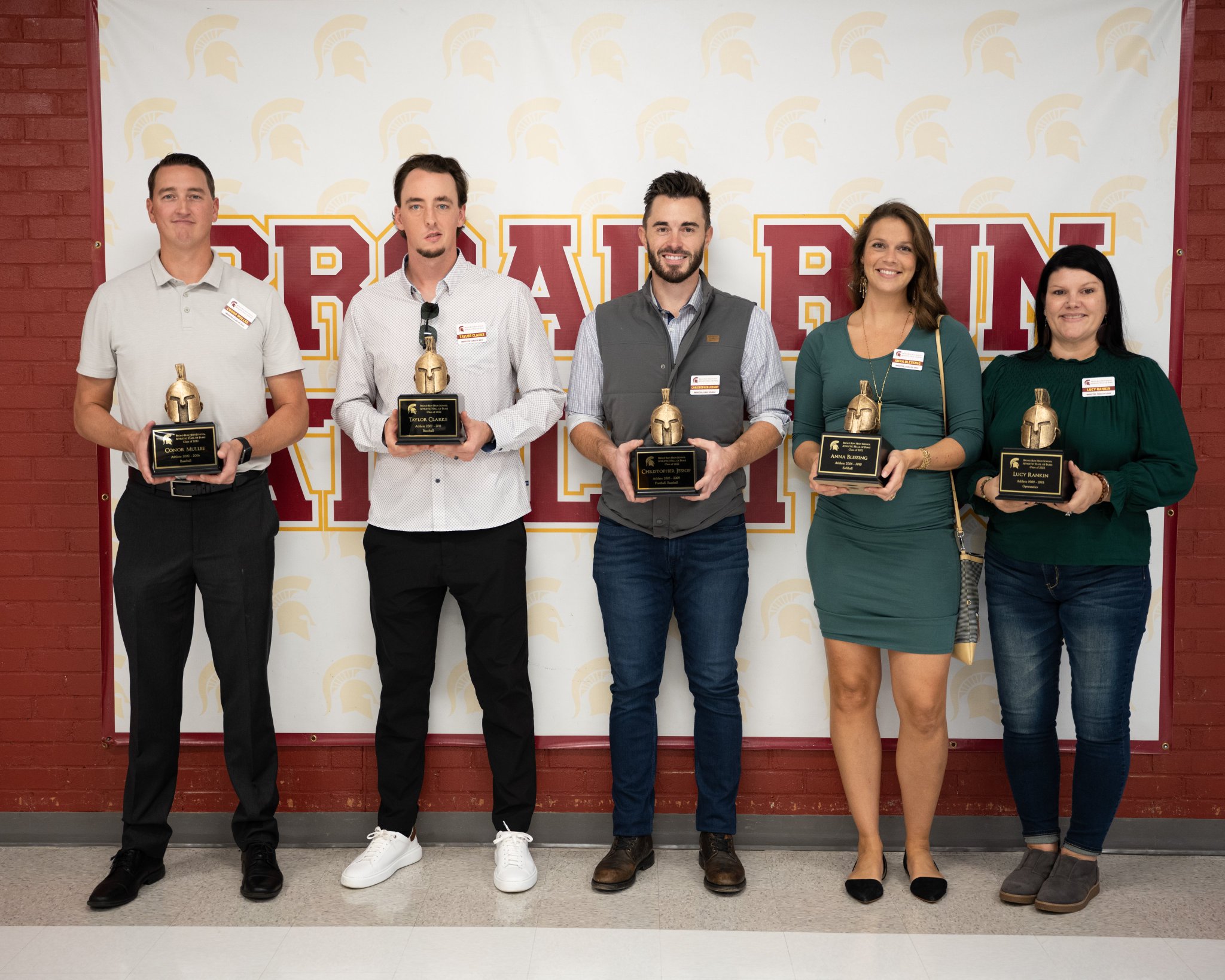 broad-run-hs-on-twitter-congrats-brhs-2022-hall-of-fame-inductees
