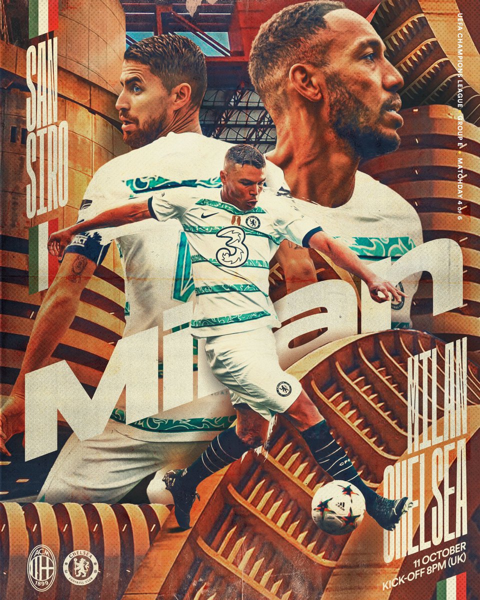 Chelsea Fans Qatar (@qatarblues) on Twitter photo 