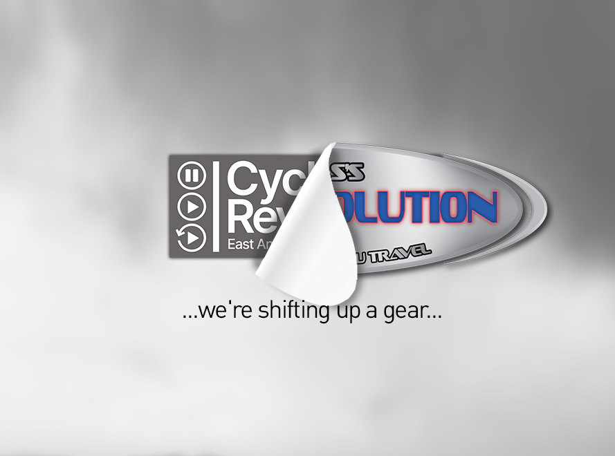 CycleRevo_'s tweet photo. 𝗪𝗲'𝗿𝗲 𝗥𝗲𝗯𝗿𝗮𝗻𝗱𝗶𝗻𝗴...

𝗥𝗲𝗮𝗱 𝗢𝘂𝗿 𝗕𝗹𝗼𝗴 👉https://t.co/XeIfQHK0Y6 https://t.co/3zrZGDHH3S
