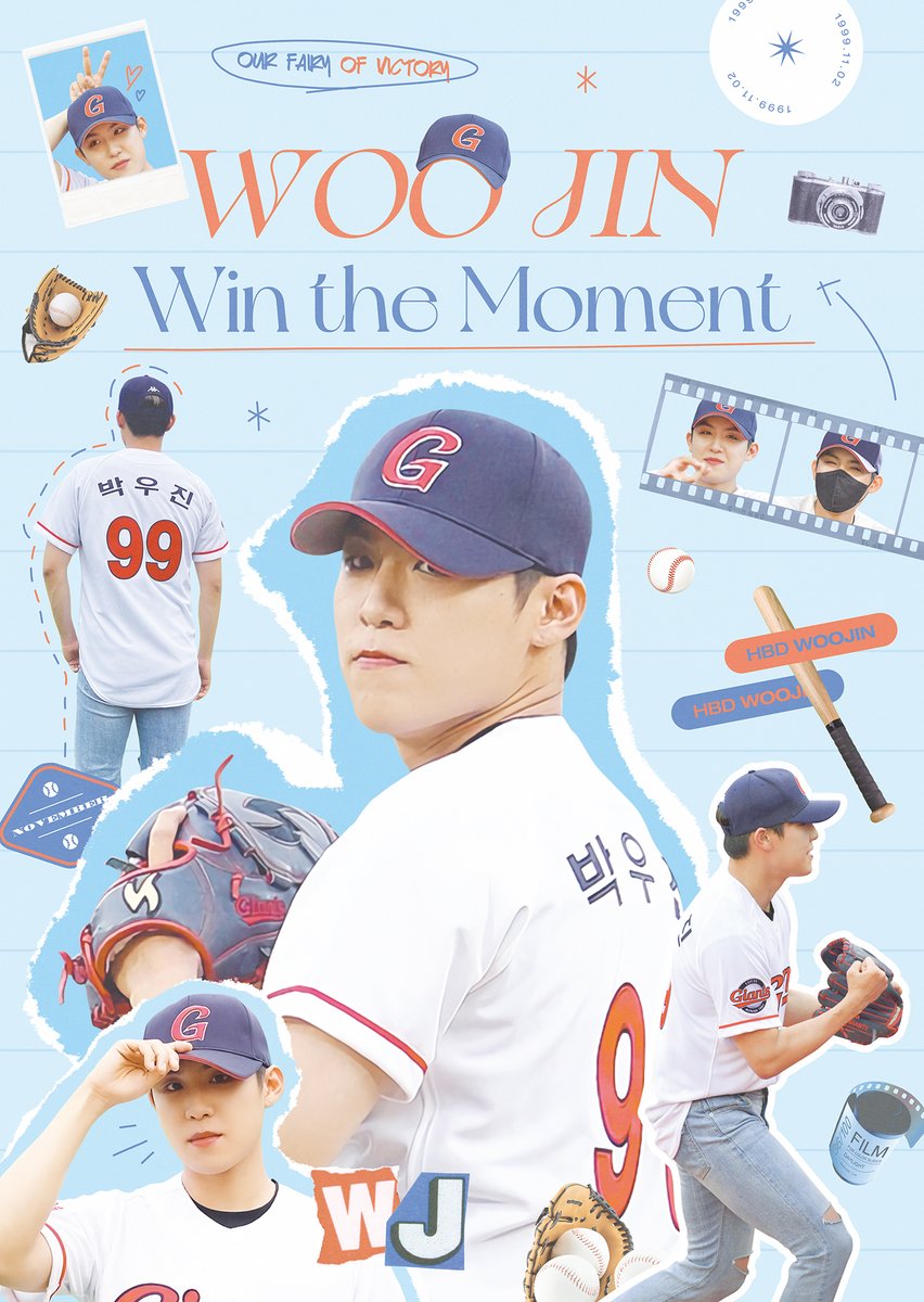 for_sparrow1102's tweet photo. ⚾𝙒𝙊𝙊𝙅𝙄𝙉 𝙒𝙞𝙣 𝙩𝙝𝙚 𝙈𝙤𝙢𝙚𝙣𝙩⚾

🗓10.29(토)-11.02(수)
📍서울: 카페라래
📍부산: 라잇미업
📍일본: Osaka Uncle box

자세한 공지는 이미지를 참고하세용!

#승리요정_아기흑미_내꺼♡♡
#parkwoojin_win_the_moment
#박우진 #PARKWOOJIN #朴佑镇 https://t.co/ee6v22WQII