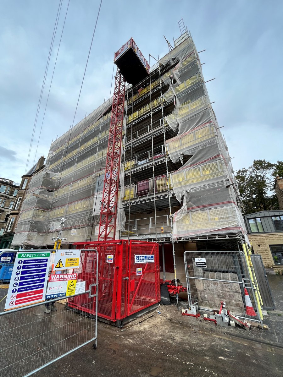 CBA QS Ltd tweet media