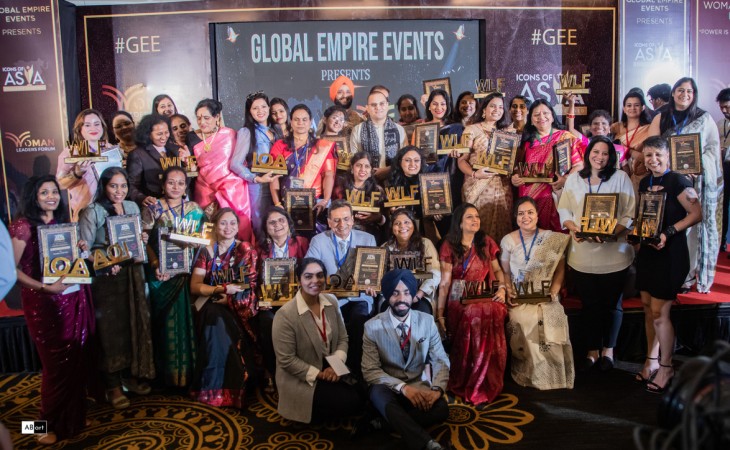 Presenting the Media Coverage &amp; publications of PR of Global Empire Events conference featuring the #GEE - Greatest Entrepreneurs &amp; Educators of ICONS OF ASIA &amp; WOMAN LEADERS FORUM from the 22nd September conference.

zeebiz.com/topics/icons-o…

hindustan-times.in/news/blog/read…