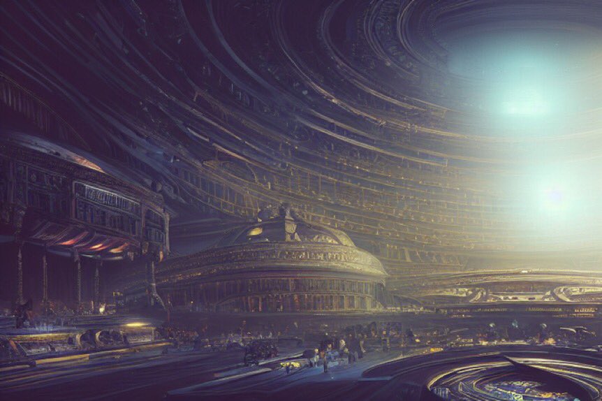 SolGal - The Solana Gallery tweet media