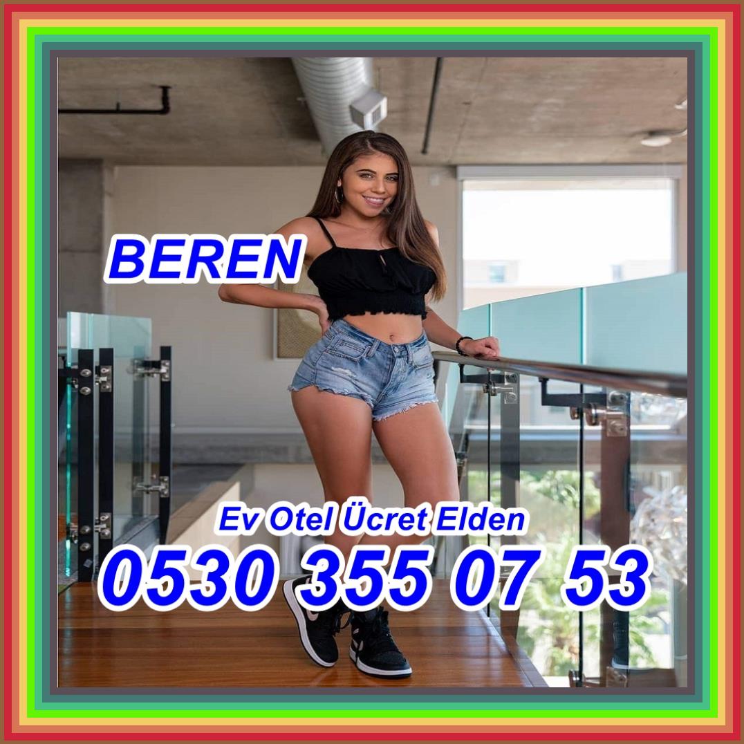 yigitcanerd (@yigitcanerd) on Twitter photo 