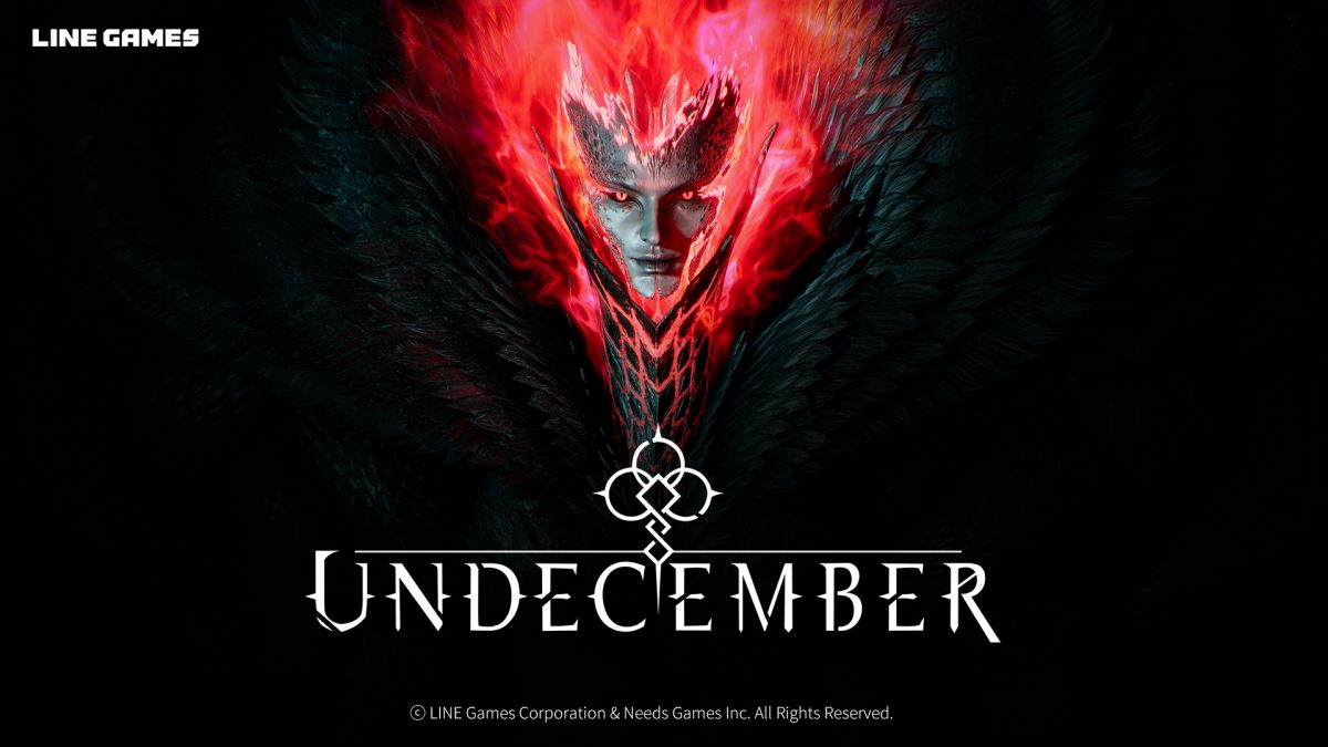 zonammorpg's tweet photo. Si estáis esperando el ARPG para móviles y Steam, UNDECEMBER , que sale en unas horas, aquí os dejo la cuenta atrás: 
https://t.co/poDFwzDCxq

Predescarga solo disponible en Android, por ahora, https://t.co/6BkWoUNxax https://t.co/6dsLrpaRse