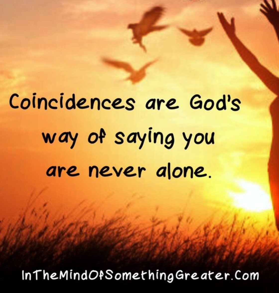 SomethingGreate's tweet image. Do you need help?

bit.ly/2Yxvp2q

lnkd.in/ekWZVaM

lnkd.in/eF6bEgd 

#MindofSomethingGreater  #God  #healing #SomethingGreater   #LoveSelf  #spirituality #enlightenment #somethinggreater 
 #meditation
#mentalhealth