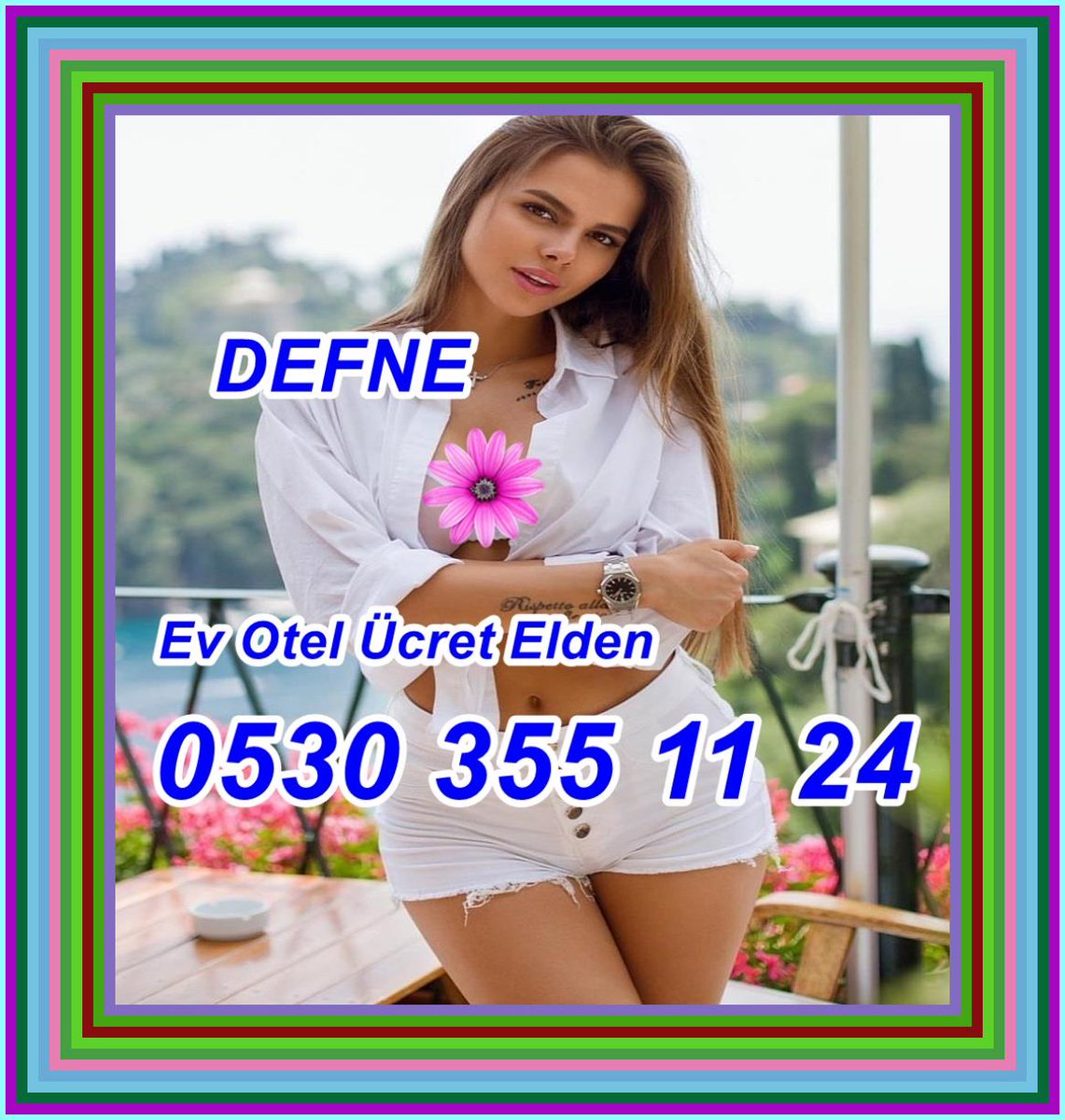 yigitcanerd (@yigitcanerd) on Twitter photo 