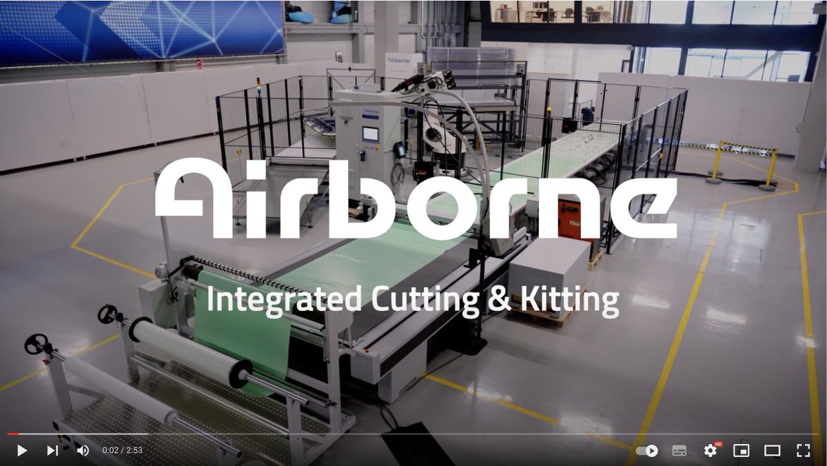 Zünd Systemtechnik AG tweet media