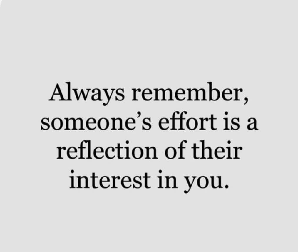 almeara_habibi's tweet photo. SHOWS INTEREST IN MY LIFE
He values me enough to give time and energy to the people & things thst matter in my life.
#dating #myman #indodamust #relationships #traits #character #he_is https://t.co/3DiYGlAo9D