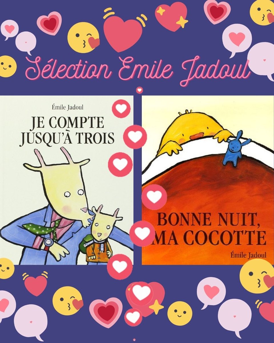 chamallowsread's tweet image. Je compte jusqu&apos;à trois 🐐
 Bonne nuit, ma cocotte ! 🐔