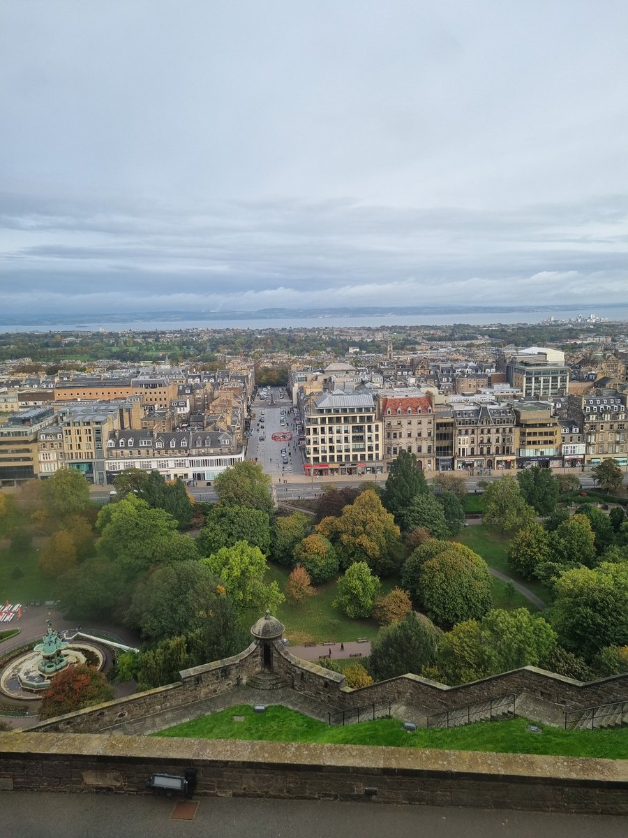 jilld17's tweet photo. #ViewFromTheLoo https://t.co/ia4bKz1RuF