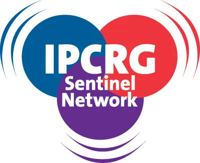 IPCRG (@ipcrg) on Twitter photo Are you a frontline primary care health professional? Join our Sentinel Network and contribute to answering the most pressing primary care #respiratory and #COVID-19 related questions. Join at: buff.ly/3zKow04
<a href="/EuroRespSoc/">ERS</a> <a href="/AllergyEaaci/">Allergy EAACI</a> <a href="/NottmBRCLung/">NIHR Nottm BRC Lung</a> <a href="/NIHRresearch/">National Institute for Health and Care Research</a> Are you a frontline primary care health professional? Join our Sentinel Network and contribute to answering the most pressing primary care #respiratory and #COVID-19 related questions. Join at: buff.ly/3zKow04
<a href="/EuroRespSoc/">ERS</a> <a href="/AllergyEaaci/">Allergy EAACI</a> <a href="/NottmBRCLung/">NIHR Nottm BRC Lung</a> <a href="/NIHRresearch/">National Institute for Health and Care Research</a>