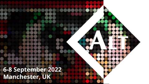 #altc22 resources are now openly accessible! There is a wealth of inspiration and resources to share, and we encourage you to explore the recordings from the conference sessions and the voices of the conference we have collated. 
alt.ac.uk/news/all_news/… #altc