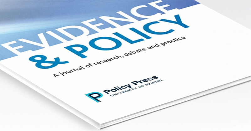 EvidencePolicy's tweet photo. New from @EvidencePolicy:

'A comparative analysis of the roles and use of #evidence in pharmacy #policy in #Australia' 

By @kelliachiu et al.

@policypress @BUP_Journals @zpneal @CarolineJOliver

Read it here ⬇️
https://t.co/ego4NvW1Uz https://t.co/yxhZtpt7mX