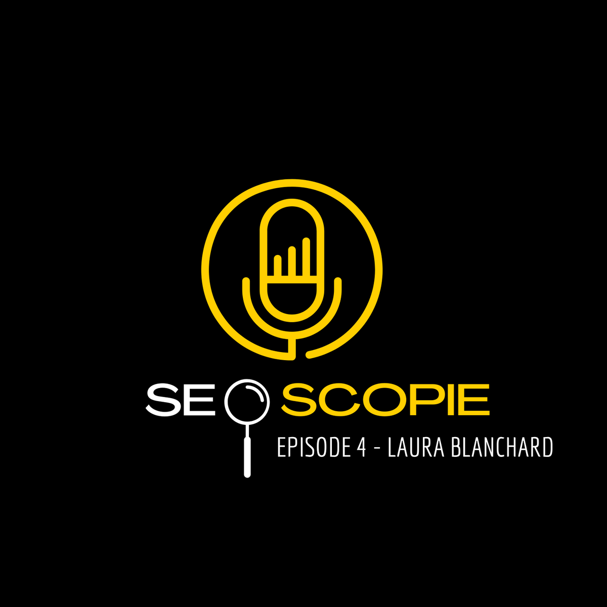 ~ˏˋ Y@ki ˊˎ˗ tweet media