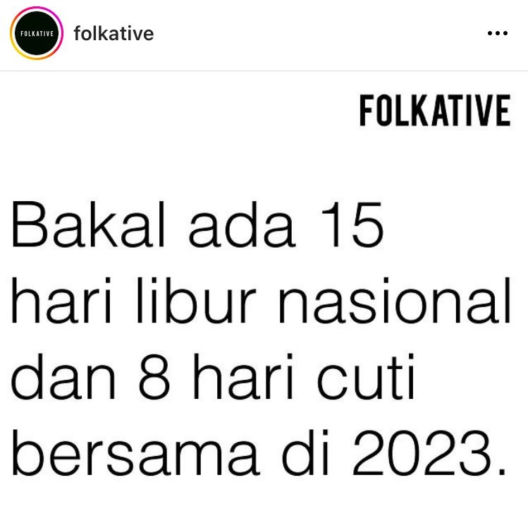 worksfess's tweet photo. Work! Hmm menarique bukan?? Berlaku gak untuk kantor kalian? https://t.co/efB7UuE8ns