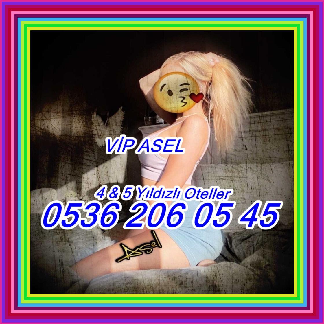 yigitcanerd (@yigitcanerd) on Twitter photo 