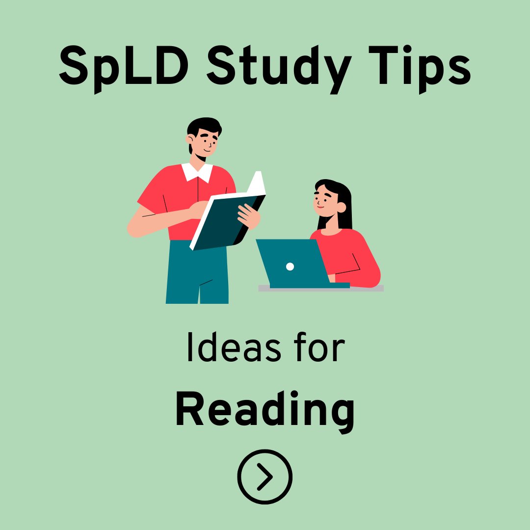 UniKentSSW's tweet photo. Here are some tips on how to make your reading process easier and more efficient 📖. The #TemplemanLibrary on our Canterbury campus has several cozy study spaces perfect for catching up on your reading 😊 @UniKent @UniKentLibIT https://t.co/2FMmLvwYdx