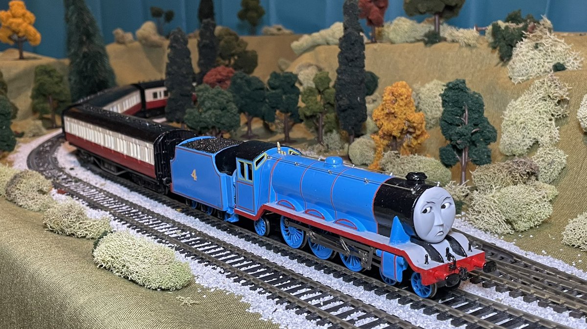 EdwardKing02 on Twitter: 