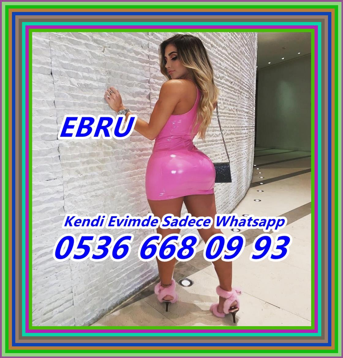 yigitcanerd (@yigitcanerd) on Twitter photo 