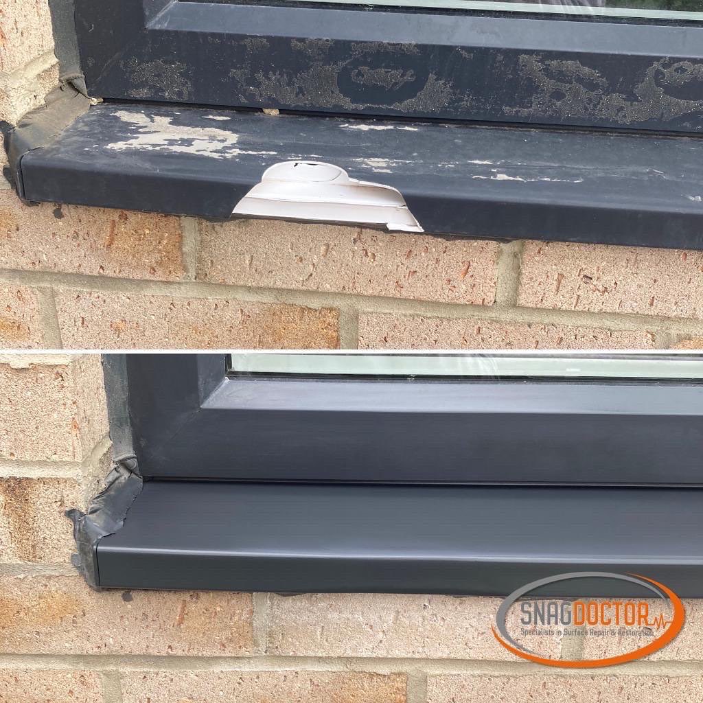SnagDoctor's tweet photo. September brought another busy month for us here in the North West! 🟠

Here’s 4 of the best transformations submitted by our super talented team! 🪄🪄🪄

https://t.co/NmfwmyDbqg https://t.co/NTY4HwiiQD
