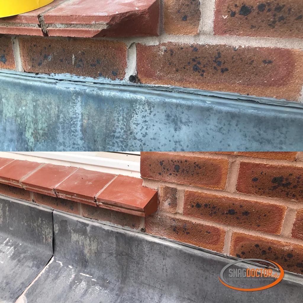 SnagDoctor's tweet photo. September brought another busy month for us here in the North West! 🟠

Here’s 4 of the best transformations submitted by our super talented team! 🪄🪄🪄

https://t.co/NmfwmyDbqg https://t.co/NTY4HwiiQD