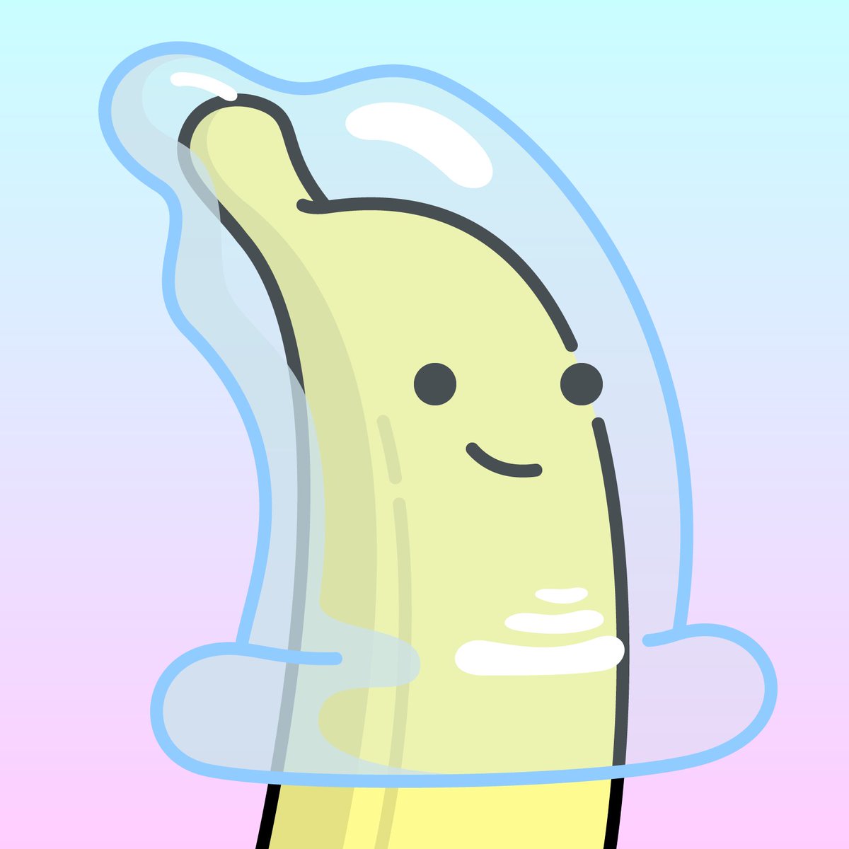 Cool Bananas 🍌 tweet media