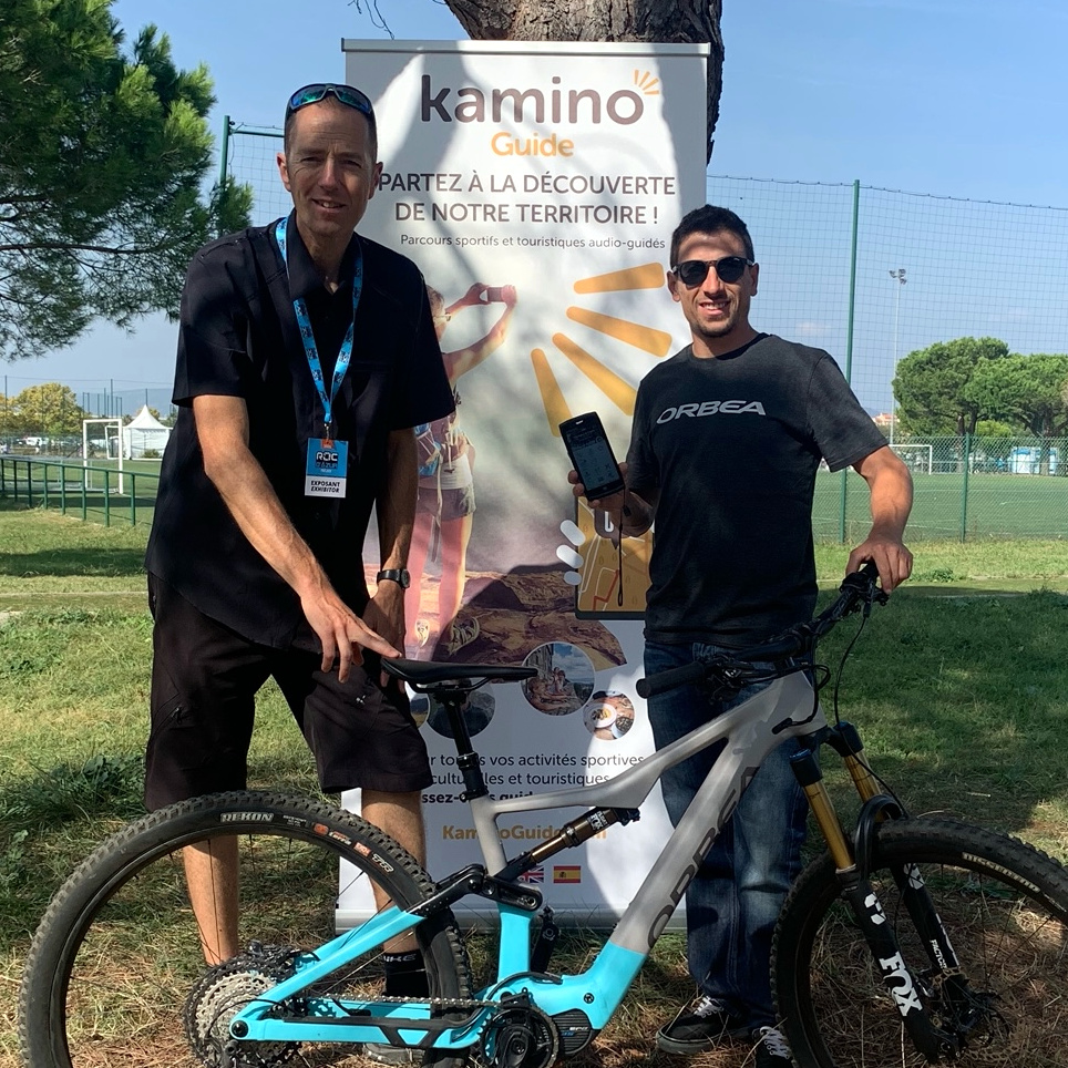 KaminoGuide tweet media