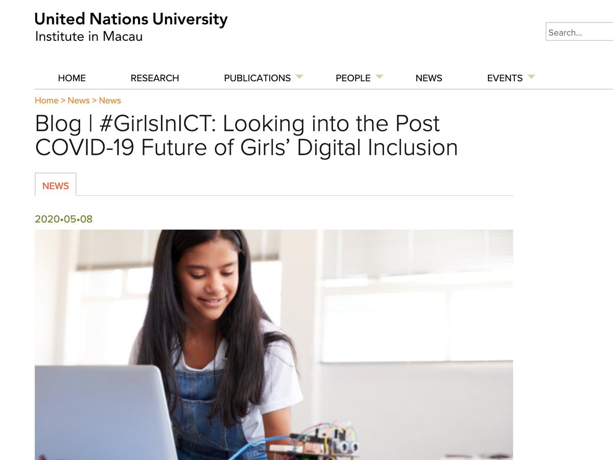 Digital Beez tweet media