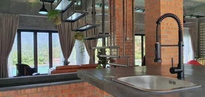 lokalisstay's tweet photo. 📍Villa Khadijah, Kg Hulu Rening, Batang Kali Selangor https://t.co/y4Znmxb4Vo