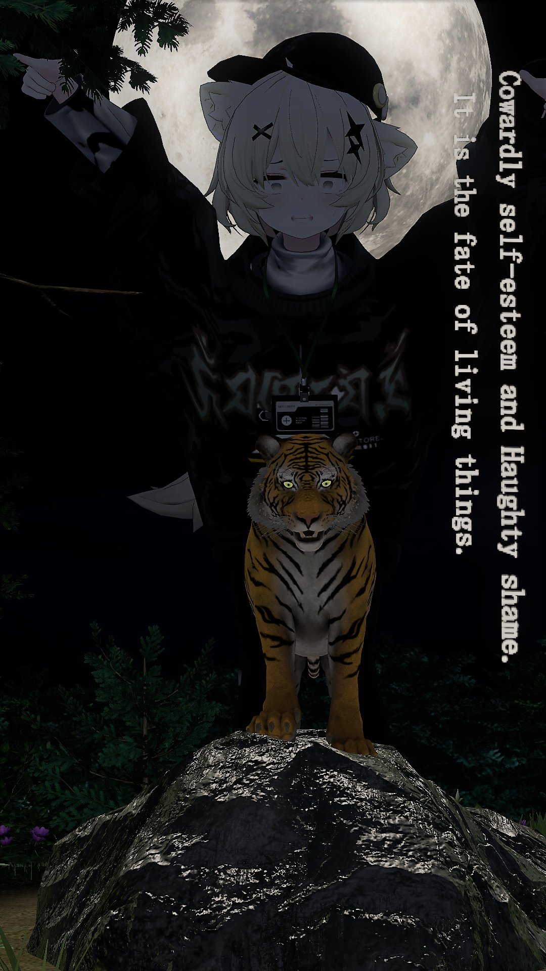 やがりきゅう on Twitter やがりきゅう on Twitter