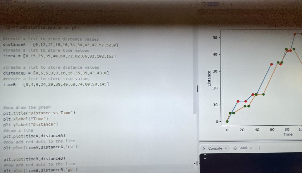 IDS_3-18_Digital (@ids_3_18_it) on Twitter photo Called to a lesson to view #DCF #STEM resources created to challenge and extend pupils. In this case the genius of Mr Hughes from the <a href="/IDS_Science/">@IDS_Science</a> dept who is exploring Python Programming with our <a href="/IDS3to18/">Idris Davies School 3_18</a> Yr 11 pupils to provide authentic real world context. ๐<a href="/WG_Education/">Welsh Government Education</a> Called to a lesson to view #DCF #STEM resources created to challenge and extend pupils. In this case the genius of Mr Hughes from the <a href="/IDS_Science/">@IDS_Science</a> dept who is exploring Python Programming with our <a href="/IDS3to18/">Idris Davies School 3_18</a> Yr 11 pupils to provide authentic real world context. ๐<a href="/WG_Education/">Welsh Government Education</a>