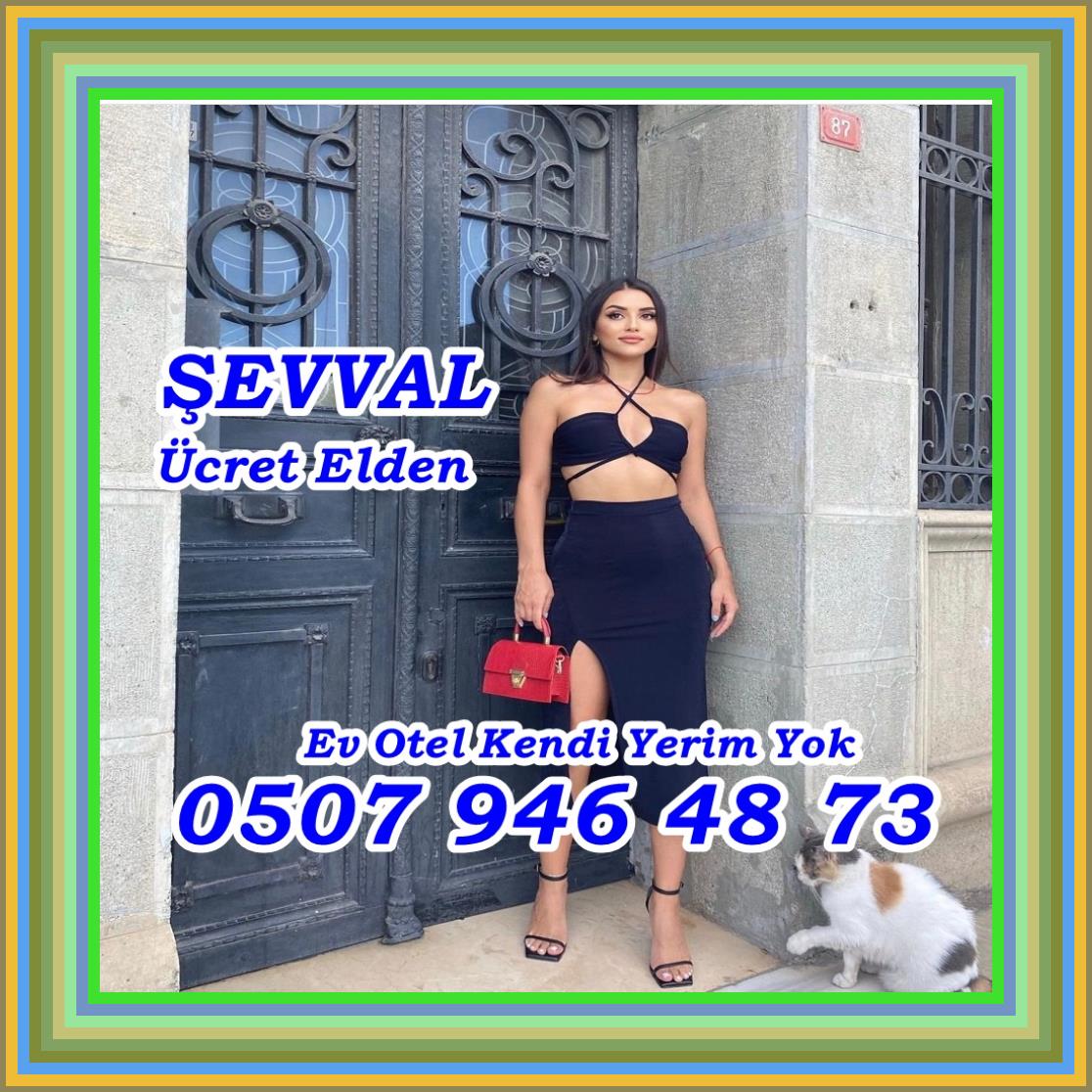 yigitcanerd (@yigitcanerd) on Twitter photo 