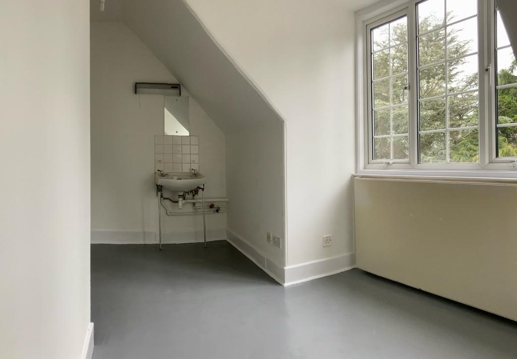 forganarts's tweet photo. Deadline for #studio applications: Sunday 16 October, midnight. 

All info (pics, sizes, costs): https://t.co/sslVtGZQsh

We are growing a community of artists &amp; makers at Forgan who we can collaborate with &amp; support in their practice development. Might that be you? https://t.co/bix1RYNXYY