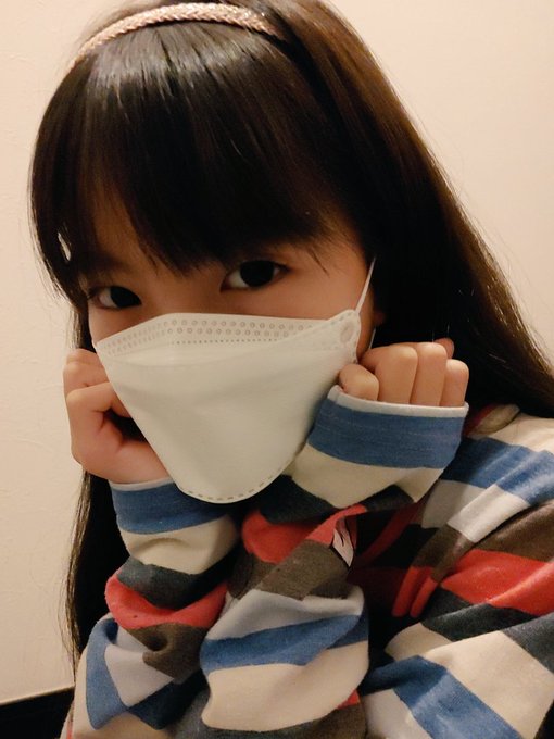 中井ゆゆのTwitter画像52