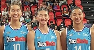 gae4beaddie's tweet photo. MY HEART IS SO HAPPY! LET’S GO TRIPLE TOWER 💙 https://t.co/LXYu6wo4oW