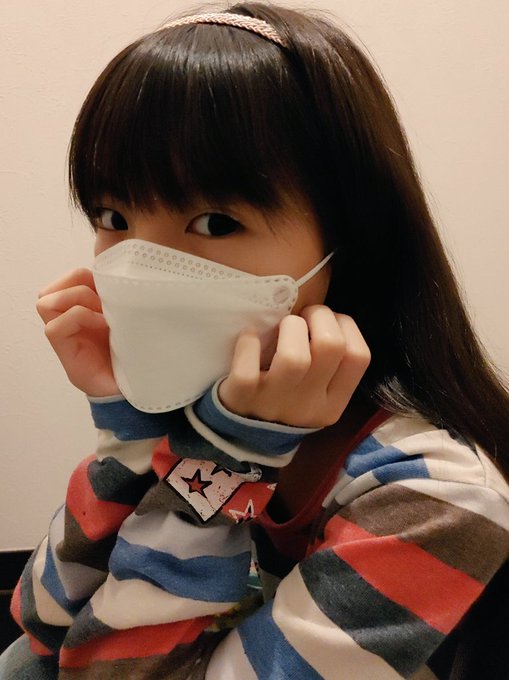 中井ゆゆのTwitter画像53