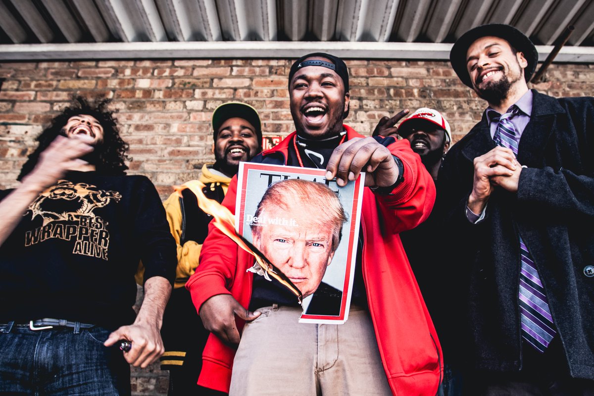 Photographer <a href="/DavidTesinsky/">David Tesinsky</a> chronicles his ‘best, worst and craziest stories’ from his travels in more than 60 countries over the past 10 years 📸

thetimes.co.uk/article/daniel…