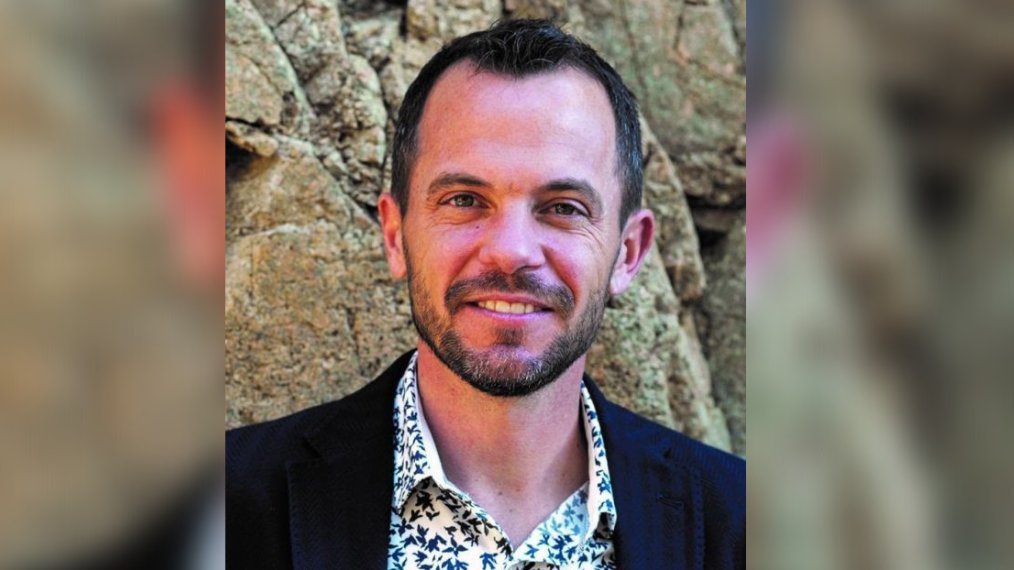 3CatInfo tweet media