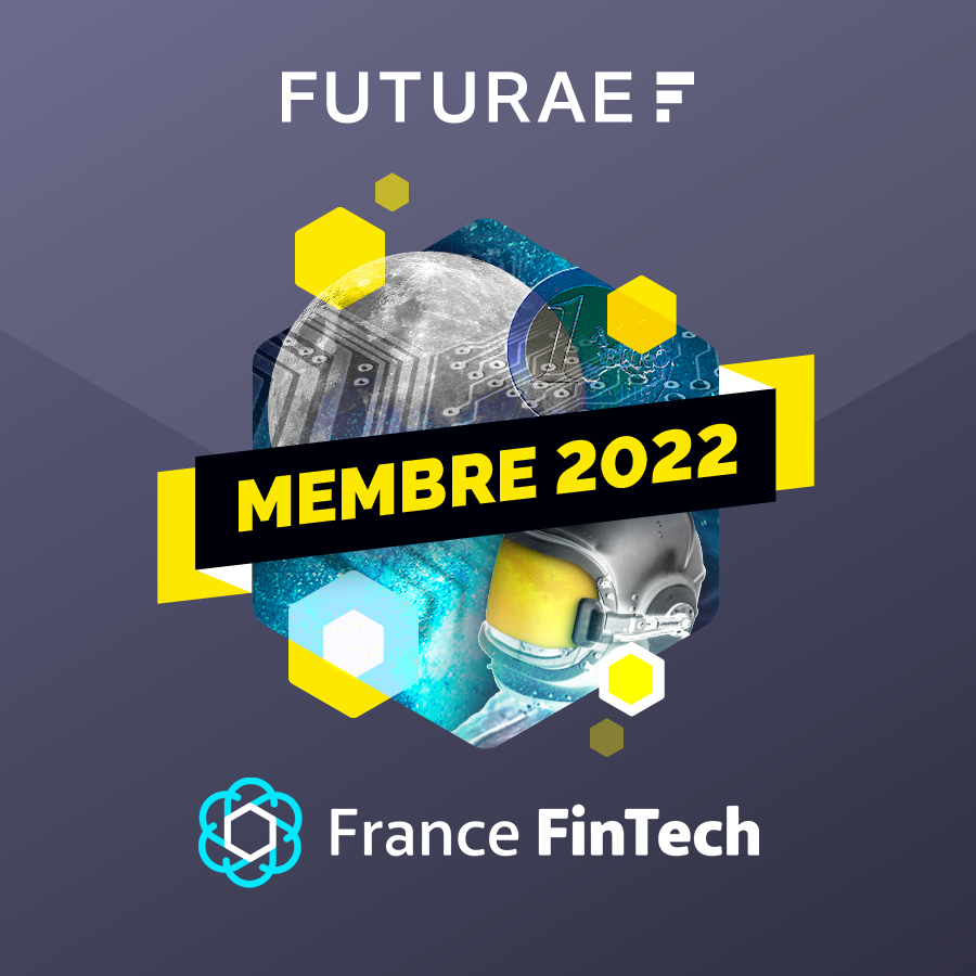 _futurae's tweet photo. #FinancialServices in #France can look forward to next-generation #security solutions coming their way 🛡️ We're so excited to be part of the #FranceFinTech community! 🇫🇷🥐
👉The right time to integrate the #future is now, book a demo to find out more!: https://t.co/eJzccZ3ZEq https://t.co/ao99tisRYL