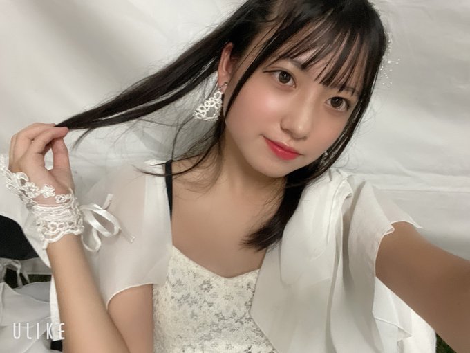 Twitterのコスプレ画像1