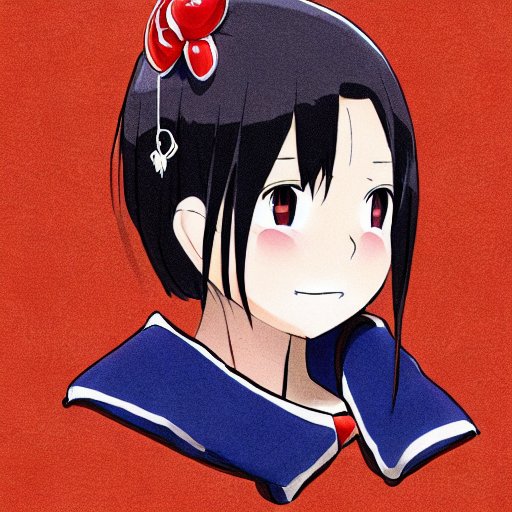 しばふさんのtwitterイラスト検索結果