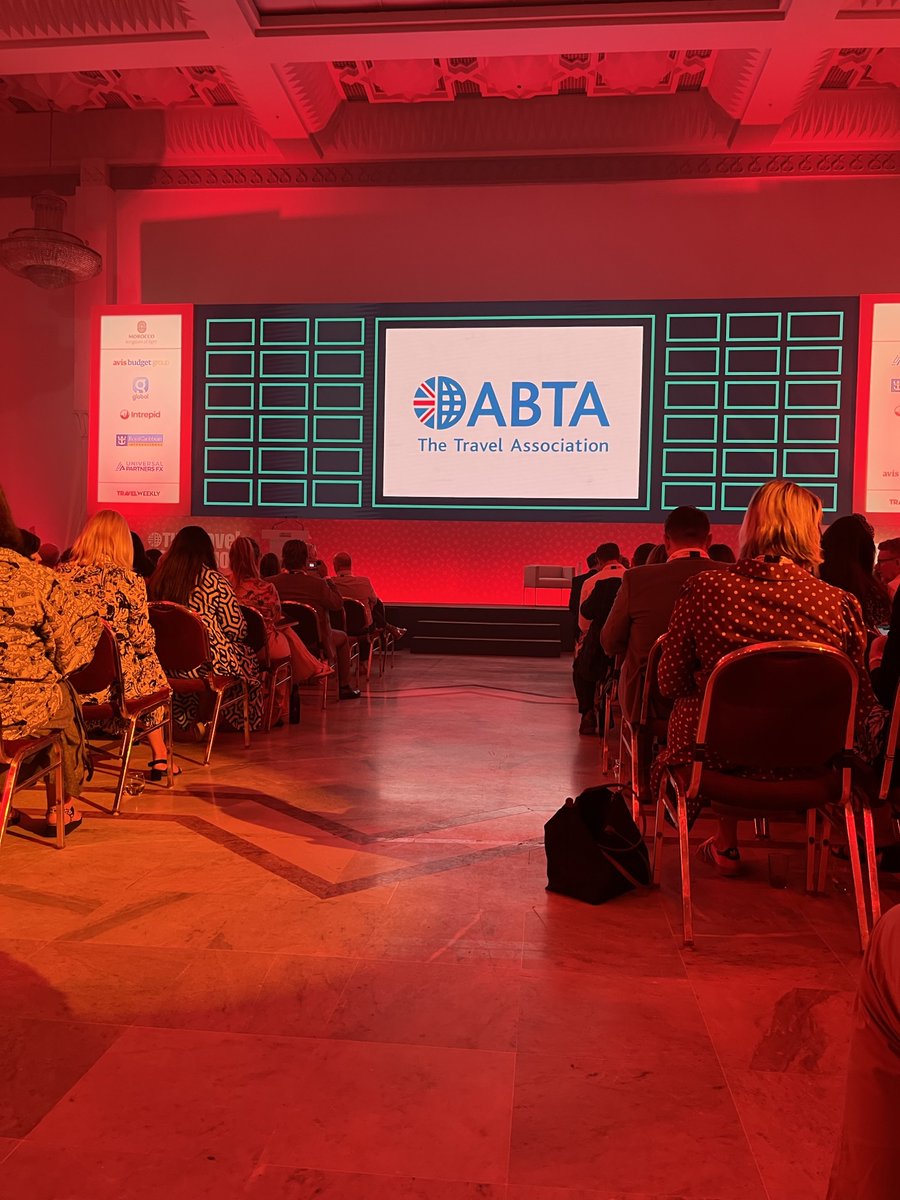 Touchstone Underwriting tweet media