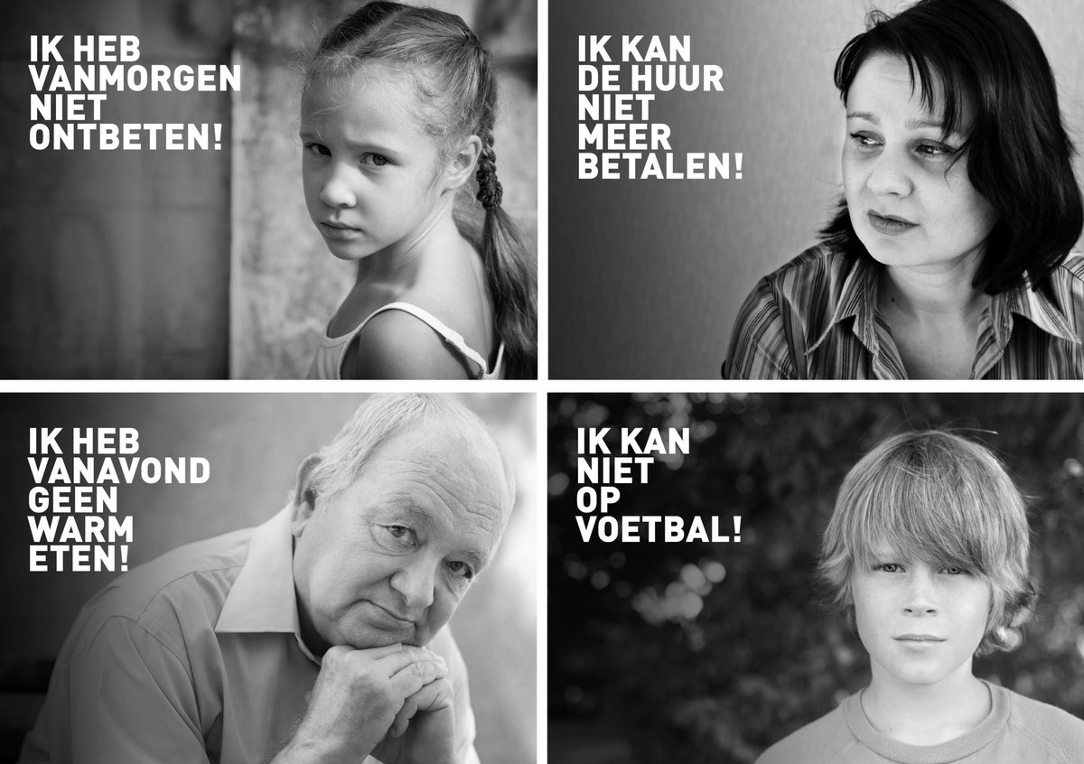 Opdr.2 Armoede Challenge - <a href="/Movisie/">Movisie</a> 

‘Afgelopen jaren zien we toename van overlevingsschulden, zoals zorg-, huur- en energiekosten’ - @Nibud 
- welke oplopende kosten zie jij in de praktijk?
- wat zijn oorzaken?
- weet jij mogelijkheden in <a href="/gem_Elburg/">Gemeente Elburg</a> en wat daarin jou rol is?